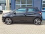 Peugeot 108 1.0 e-VTi Allure | Achterbank in delen neerklapbaar | Achteruitrijcamera | Apple Carplay/Android Auto|telefoonintegratie premiumApple carplay en androidauto ,achteruitcamera , climate regeling ,dealer onderhouden