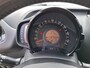 Peugeot 108 1.0 e-VTi Allure | Achterbank in delen neerklapbaar | Achteruitrijcamera | Apple Carplay/Android Auto|telefoonintegratie premiumApple carplay en androidauto ,achteruitcamera , climate regeling ,dealer onderhouden