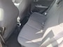 Peugeot 108 1.0 e-VTi Allure | Achterbank in delen neerklapbaar | Achteruitrijcamera | Apple Carplay/Android Auto|telefoonintegratie premiumApple carplay en androidauto ,achteruitcamera , climate regeling ,dealer onderhouden