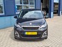 Peugeot 108 1.0 e-VTi Allure | Achterbank in delen neerklapbaar | Achteruitrijcamera | Apple Carplay/Android Auto|telefoonintegratie premiumApple carplay en androidauto ,achteruitcamera , climate regeling ,dealer onderhouden