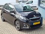 Peugeot 108 1.0 e-VTi Allure | Achterbank in delen neerklapbaar | Achteruitrijcamera | Apple Carplay/Android Auto|telefoonintegratie premiumApple carplay en androidauto ,achteruitcamera , climate regeling ,dealer onderhouden
