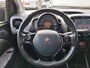 Peugeot 108 1.0 e-VTi Allure | Achterbank in delen neerklapbaar | Achteruitrijcamera | Apple Carplay/Android Auto|telefoonintegratie premiumApple carplay en androidauto ,achteruitcamera , climate regeling ,dealer onderhouden