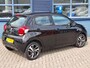 Peugeot 108 1.0 e-VTi Allure | Achterbank in delen neerklapbaar | Achteruitrijcamera | Apple Carplay/Android Auto|telefoonintegratie premiumApple carplay en androidauto ,achteruitcamera , climate regeling ,dealer onderhouden