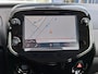 Peugeot 108 1.0 e-VTi Allure | Achterbank in delen neerklapbaar | Achteruitrijcamera | Apple Carplay/Android Auto|telefoonintegratie premiumApple carplay en androidauto ,achteruitcamera , climate regeling ,dealer onderhouden