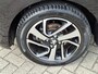 Peugeot 108 1.0 e-VTi Allure | Achterbank in delen neerklapbaar | Achteruitrijcamera | Apple Carplay/Android Auto|telefoonintegratie premiumApple carplay en androidauto ,achteruitcamera , climate regeling ,dealer onderhouden