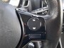 Peugeot 108 1.0 e-VTi Allure | Achterbank in delen neerklapbaar | Achteruitrijcamera | Apple Carplay/Android Auto|telefoonintegratie premiumApple carplay en androidauto ,achteruitcamera , climate regeling ,dealer onderhouden