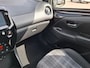 Peugeot 108 1.0 e-VTi Allure | Achterbank in delen neerklapbaar | Achteruitrijcamera | Apple Carplay/Android Auto|telefoonintegratie premiumApple carplay en androidauto ,achteruitcamera , climate regeling ,dealer onderhouden