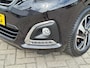 Peugeot 108 1.0 e-VTi Allure | Achterbank in delen neerklapbaar | Achteruitrijcamera | Apple Carplay/Android Auto|telefoonintegratie premiumApple carplay en androidauto ,achteruitcamera , climate regeling ,dealer onderhouden