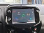 Peugeot 108 1.0 e-VTi Allure | Achterbank in delen neerklapbaar | Achteruitrijcamera | Apple Carplay/Android Auto|telefoonintegratie premiumApple carplay en androidauto ,achteruitcamera , climate regeling ,dealer onderhouden