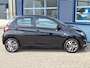 Peugeot 108 1.0 e-VTi Allure | Achterbank in delen neerklapbaar | Achteruitrijcamera | Apple Carplay/Android Auto|telefoonintegratie premiumApple carplay en androidauto ,achteruitcamera , climate regeling ,dealer onderhouden