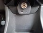 Peugeot 108 1.0 e-VTi Allure | Achterbank in delen neerklapbaar | Achteruitrijcamera | Apple Carplay/Android Auto|telefoonintegratie premiumApple carplay en androidauto ,achteruitcamera , climate regeling ,dealer onderhouden