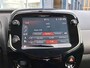 Peugeot 108 1.0 e-VTi Allure | Achterbank in delen neerklapbaar | Achteruitrijcamera | Apple Carplay/Android Auto|telefoonintegratie premiumApple carplay en androidauto ,achteruitcamera , climate regeling ,dealer onderhouden