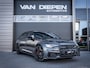 Audi A6 Avant 55 TFSI e quattro Competition MY24 - S6 Diff. l RS-Seats l Pano l HUD l Trekh. l B&O