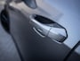Audi A6 Avant 55 TFSI e quattro Competition MY24 - S6 Diff. l RS-Seats l Pano l HUD l Trekh. l B&O