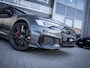 Audi A6 Avant 55 TFSI e quattro Competition MY24 - S6 Diff. l RS-Seats l Pano l HUD l Trekh. l B&O