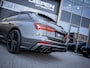 Audi A6 Avant 55 TFSI e quattro Competition MY24 - S6 Diff. l RS-Seats l Pano l HUD l Trekh. l B&O