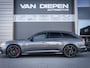 Audi A6 Avant 55 TFSI e quattro Competition MY24 - S6 Diff. l RS-Seats l Pano l HUD l Trekh. l B&O