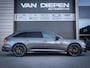 Audi A6 Avant 55 TFSI e quattro Competition MY24 - S6 Diff. l RS-Seats l Pano l HUD l Trekh. l B&O