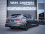 Audi A6 Avant 55 TFSI e quattro Competition MY24 - S6 Diff. l RS-Seats l Pano l HUD l Trekh. l B&O