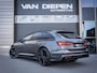 Audi A6 Avant 55 TFSI e quattro Competition MY24 - S6 Diff. l RS-Seats l Pano l HUD l Trekh. l B&O
