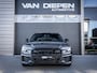 Audi A6 Avant 55 TFSI e quattro Competition MY24 - S6 Diff. l RS-Seats l Pano l HUD l Trekh. l B&O