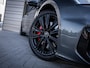 Audi A6 Avant 55 TFSI e quattro Competition MY24 - S6 Diff. l RS-Seats l Pano l HUD l Trekh. l B&O