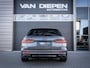 Audi A6 Avant 55 TFSI e quattro Competition MY24 - S6 Diff. l RS-Seats l Pano l HUD l Trekh. l B&O