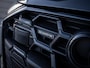Audi A6 Avant 55 TFSI e quattro Competition MY24 - S6 Diff. l RS-Seats l Pano l HUD l Trekh. l B&O