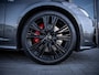 Audi A6 Avant 55 TFSI e quattro Competition MY24 - S6 Diff. l RS-Seats l Pano l HUD l Trekh. l B&O