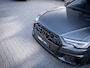 Audi A6 Avant 55 TFSI e quattro Competition MY24 - S6 Diff. l RS-Seats l Pano l HUD l Trekh. l B&O