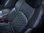 Audi A6 Avant 55 TFSI e quattro Competition MY24 - S6 Diff. l RS-Seats l Pano l HUD l Trekh. l B&O
