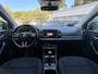 Skoda Karoq 1.0 TSI Ambition Business | Clima | Cruise | Navi | PDC V+A