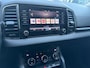 Skoda Karoq 1.0 TSI Ambition Business | Clima | Cruise | Navi | PDC V+A
