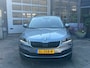 Skoda Karoq 1.0 TSI Ambition Business | Clima | Cruise | Navi | PDC V+A