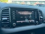 Skoda Karoq 1.0 TSI Ambition Business | Clima | Cruise | Navi | PDC V+A