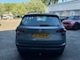 Skoda Karoq 1.0 TSI Ambition Business | Clima | Cruise | Navi | PDC V+A
