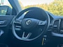Skoda Karoq 1.0 TSI Ambition Business | Clima | Cruise | Navi | PDC V+A