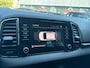Skoda Karoq 1.0 TSI Ambition Business | Clima | Cruise | Navi | PDC V+A
