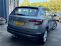 Skoda Karoq 1.0 TSI Ambition Business | Clima | Cruise | Navi | PDC V+A
