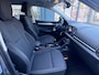 Skoda Karoq 1.0 TSI Ambition Business | Clima | Cruise | Navi | PDC V+A