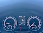 Skoda Karoq 1.0 TSI Ambition Business | Clima | Cruise | Navi | PDC V+A