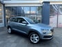 Skoda Karoq 1.0 TSI Ambition Business | Clima | Cruise | Navi | PDC V+A