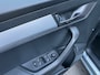 Skoda Karoq 1.0 TSI Ambition Business | Clima | Cruise | Navi | PDC V+A