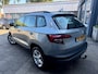 Skoda Karoq 1.0 TSI Ambition Business | Clima | Cruise | Navi | PDC V+A
