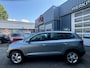 Skoda Karoq 1.0 TSI Ambition Business | Clima | Cruise | Navi | PDC V+A