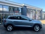 Skoda Karoq 1.0 TSI Ambition Business | Clima | Cruise | Navi | PDC V+A