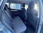 Skoda Karoq 1.0 TSI Ambition Business | Clima | Cruise | Navi | PDC V+A