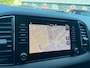 Skoda Karoq 1.0 TSI Ambition Business | Clima | Cruise | Navi | PDC V+A