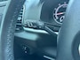 Skoda Karoq 1.0 TSI Ambition Business | Clima | Cruise | Navi | PDC V+A