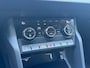 Skoda Karoq 1.0 TSI Ambition Business | Clima | Cruise | Navi | PDC V+A